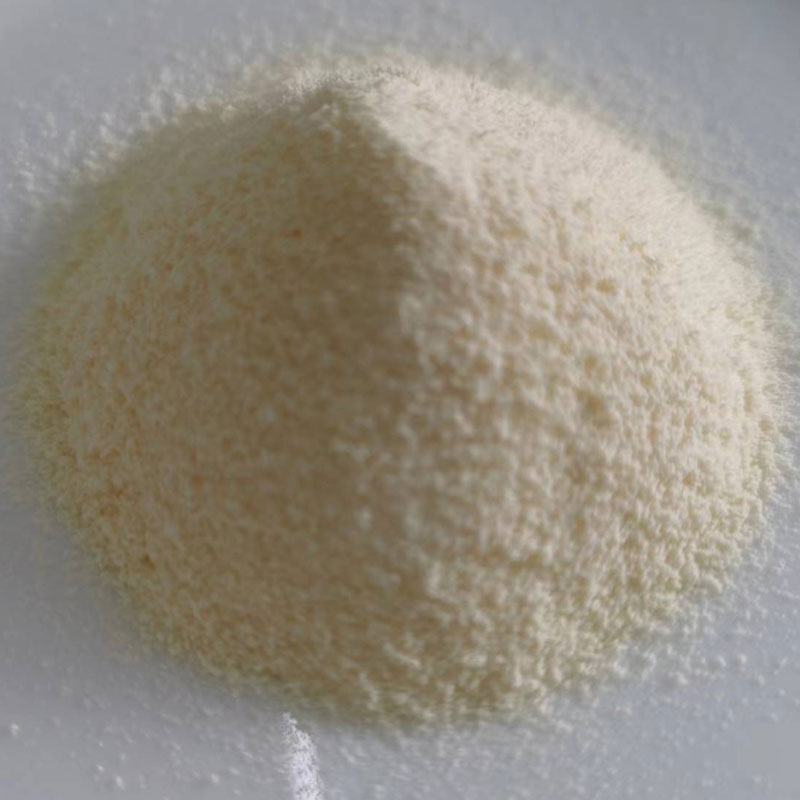 انټاسیډ غیر لبنی کریمر څنګه په ورځني مشروباتو کې د هاضمې آرامۍ ته وده ورکوي؟