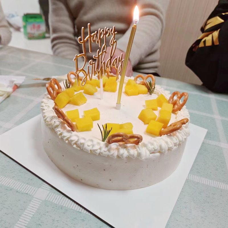 د کریمي جوړښت لپاره غیر لبنی کریمر څنګه د خواړو او مشروباتو جوړښت ته وده ورکوي؟